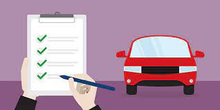 How to save big on auto insurance | LGFCU Personal Finance